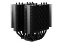 Вентилятор PcCooler RT620 PRO BK - зображення 3