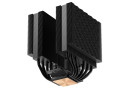 Вентилятор PcCooler RT620 PRO BK - зображення 4