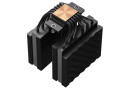Вентилятор PcCooler RT620 PRO BK - зображення 5