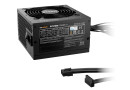 БЖ 550Вт Be quiet! System Power 11 (BP010EU) - зображення 2