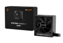 БЖ 550Вт Be quiet! System Power 11 (BP010EU) - зображення 4