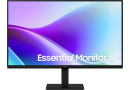 Монітор 27 Samsung Essential S3 S32GF (LS27F320GAIXUA) - зображення 1