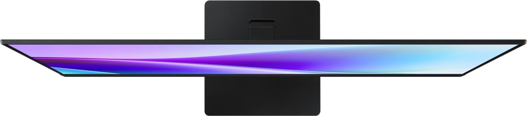 Монітор 27 Samsung Essential S3 S32GF (LS27F320GAIXUA) - зображення 4