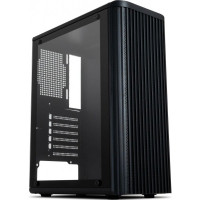 Корпус Vinga CS218B без БЖ