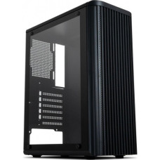 Корпус Vinga CS218B без БЖ