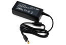 Блок живлення для Lenovo 20V 3.25A 65W Rezone (RZPSLN6520SQ) - зображення 1