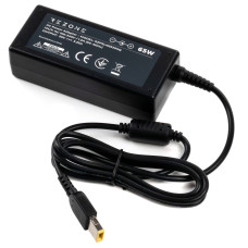 Блок живлення для Lenovo 20V 3.25A 65W Rezone (RZPSLN6520SQ)