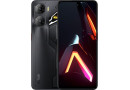 Смартфон ZTE Nubia Neo 3 5G 8\/256GB Black - зображення 1