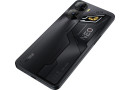 Смартфон ZTE Nubia Neo 3 5G 8\/256GB Black - зображення 4