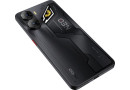 Смартфон ZTE Nubia Neo 3 5G 8\/256GB Black - зображення 5