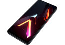 Смартфон ZTE Nubia Neo 3 5G 8\/256GB Black - зображення 2