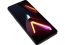 Смартфон ZTE Nubia Neo 3 5G 8\/256GB Black - зображення 3