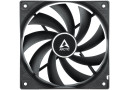 Вентилятор для корпусів 120 мм Arctic F12 PWM, 5 шт (ACFAN00145A) - зображення 2