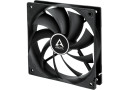 Вентилятор для корпусів 120 мм Arctic F12 PWM, 5 шт (ACFAN00145A) - зображення 3
