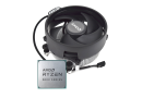 Процесор AMD Ryzen 5 5600 (100-100000927MPK) - зображення 1