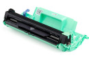 Драм картридж Vinga Brother DR1095 для HL-1202R, DCP-1602R 10K - зображення 1