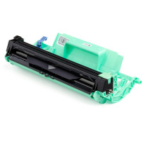 Драм картридж Vinga Brother DR1095 для HL-1202R, DCP-1602R 10K