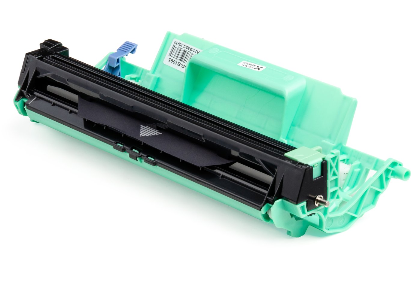 Драм картридж Vinga Brother DR1095 для HL-1202R, DCP-1602R 10K - зображення 1