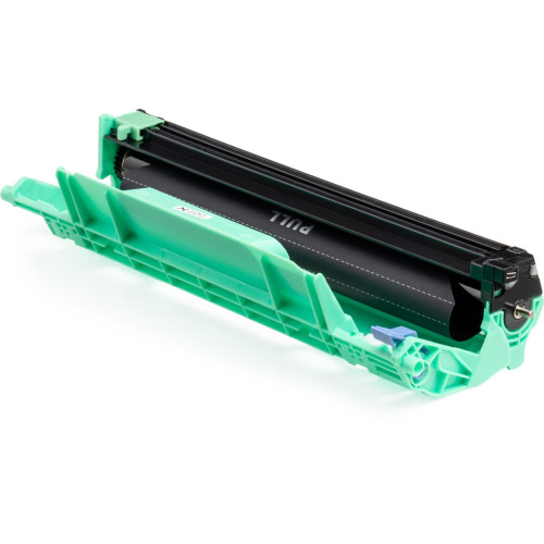 Драм картридж Vinga Brother DR1095 для HL-1202R, DCP-1602R 10K - зображення 2