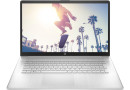 Ноутбук HP 17-cp0000 (4Z2M21EA) - зображення 1