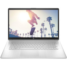 Ноутбук HP 17-cp0000 (4Z2M21EA) - зображення 1