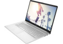 Ноутбук HP 17-cp0000 (4Z2M21EA) - зображення 2