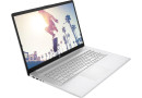 Ноутбук HP 17-cp0000 (4Z2M21EA) - зображення 3