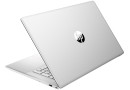 Ноутбук HP 17-cp0000 (4Z2M21EA) - зображення 6