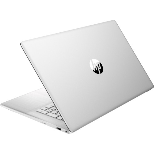 Ноутбук HP 17-cp0000 (4Z2M21EA) - зображення 6