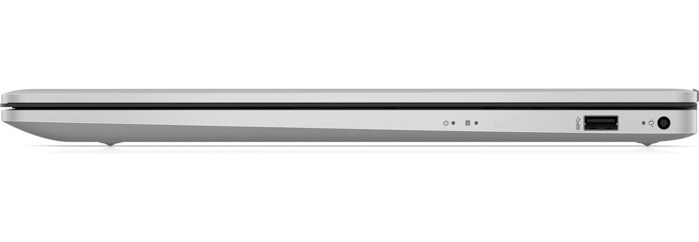 Ноутбук HP 17-cp0000 (4Z2M21EA) - зображення 5