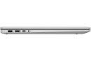 Ноутбук HP 17-cp0000 (4Z2M21EA) - зображення 4