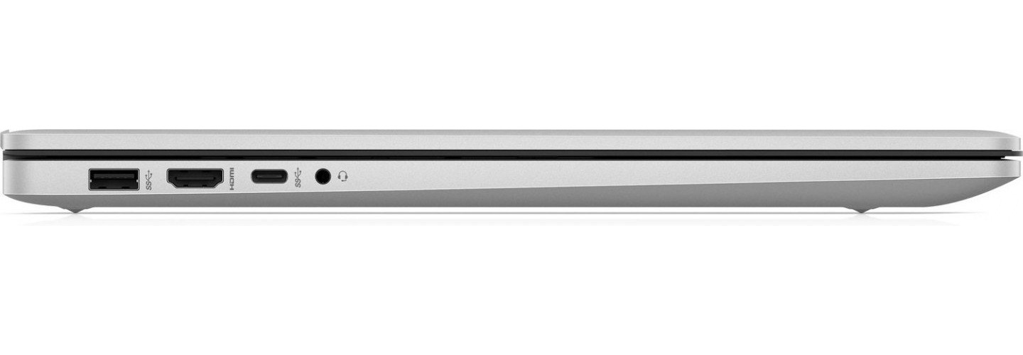 Ноутбук HP 17-cp0000 (4Z2M21EA) - зображення 4