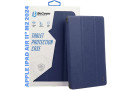 Чохол BeCover Tri Fold Hard для Apple iPad Air 11 M2\/M3 - зображення 1