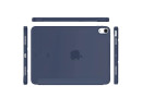 Чохол BeCover Tri Fold Hard для Apple iPad Air 11 M2\/M3 - зображення 3