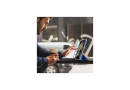 Чохол BeCover Tri Fold Hard для Apple iPad Air 11 M2\/M3 - зображення 6