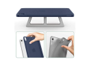 Чохол BeCover Tri Fold Hard для Apple iPad Air 11 M2\/M3 - зображення 4