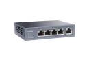 Маршрутизатор Cudy R700 - зображення 2
