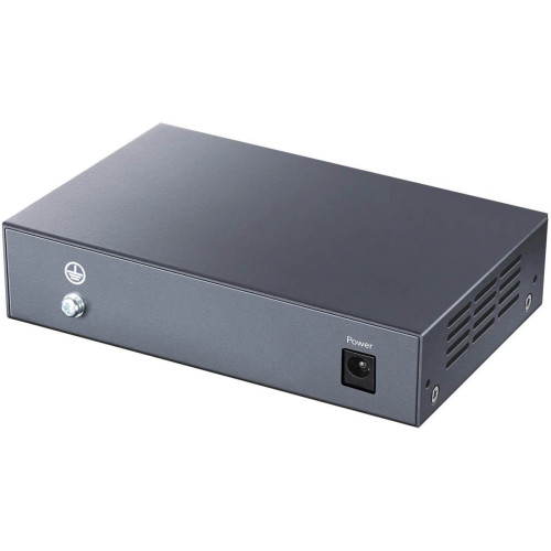 Маршрутизатор Cudy R700 - зображення 3