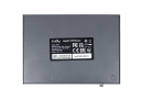 Маршрутизатор Cudy R700 - зображення 4