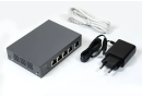 Маршрутизатор Cudy R700 - зображення 5
