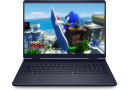 Ноутбук Dell Alienware 16 Aurora (Alienware-AC16250_006) - зображення 1