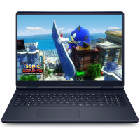 Ноутбук Dell Alienware 16 Aurora (Alienware-AC16250_006)