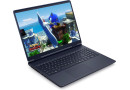 Ноутбук Dell Alienware 16 Aurora (Alienware-AC16250_006) - зображення 4