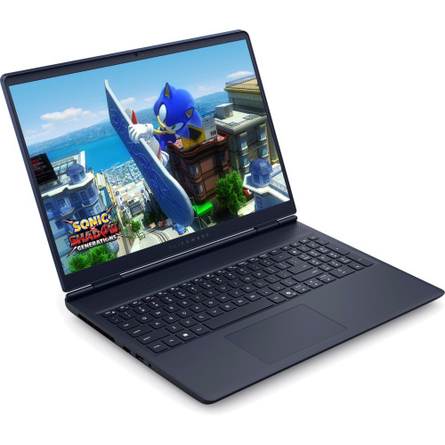 Ноутбук Dell Alienware 16 Aurora (Alienware-AC16250_006) - зображення 4