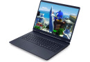 Ноутбук Dell Alienware 16 Aurora (Alienware-AC16250_006) - зображення 2