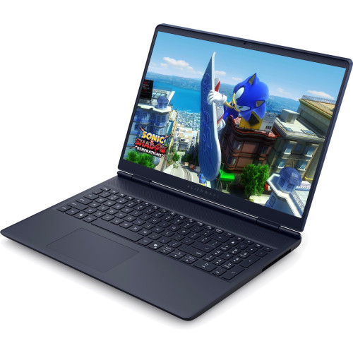 Ноутбук Dell Alienware 16 Aurora (Alienware-AC16250_006) - зображення 2