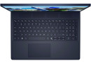 Ноутбук Dell Alienware 16 Aurora (Alienware-AC16250_006) - зображення 3