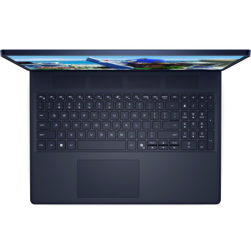 Ноутбук Dell Alienware 16 Aurora (Alienware-AC16250_006) - зображення 3
