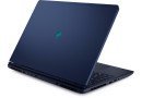 Ноутбук Dell Alienware 16 Aurora (Alienware-AC16250_006) - зображення 9