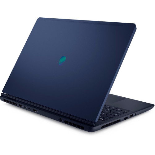 Ноутбук Dell Alienware 16 Aurora (Alienware-AC16250_006) - зображення 9